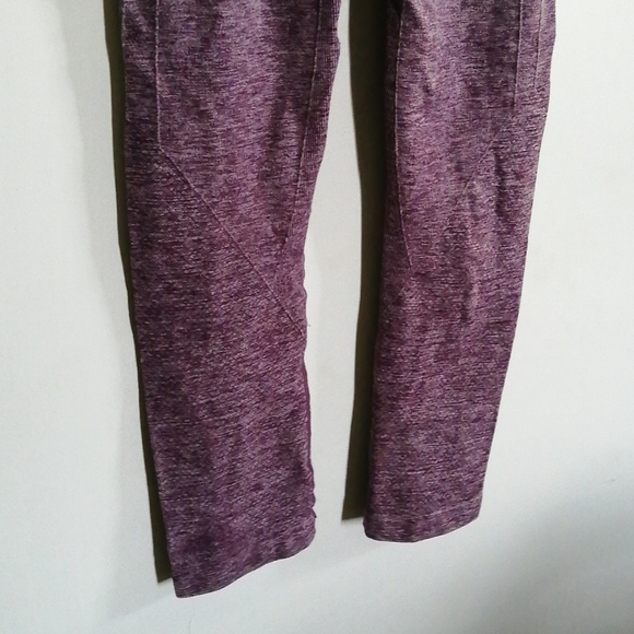 Compression crops - Picture 6 of 9